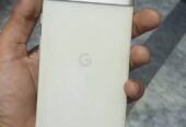 Google PIxel