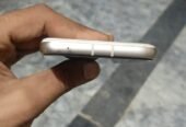 Google PIxel