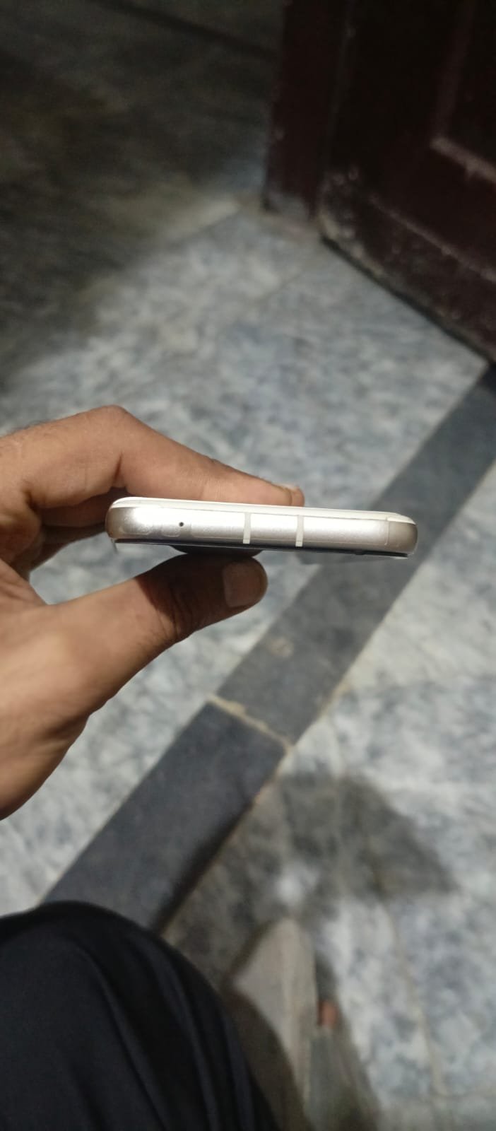Google PIxel