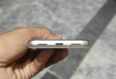 Google PIxel
