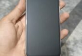 Google PIxel