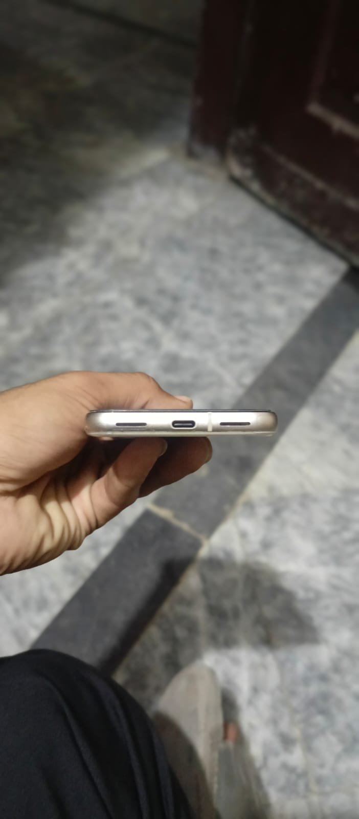 Google PIxel
