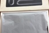 Macbook M3 Pro