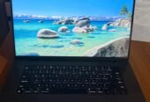 Macbook M3 Pro