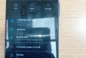 Itel Vision Pro 1 Used