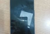 Itel Vision Pro 1 Used
