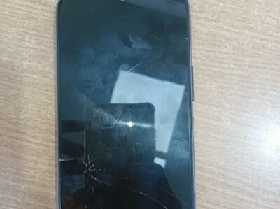 WhatsApp-Image-2026-10-12-at-12.08.19-PM