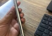Iphone X 256 GB Official PTA Approved