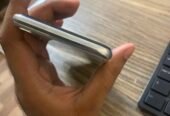 Iphone X 256 GB Official PTA Approved