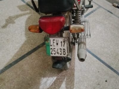 WhatsApp-Image-2026-10-25-at-9.09.11-PM-1