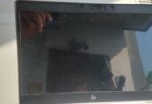 HP ELITEBOOK 840 G6