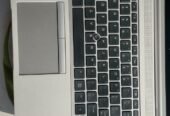 HP ELITEBOOK 840 G6