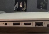 HP ELITEBOOK 840 G6