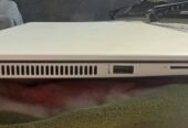 HP ELITEBOOK 840 G6