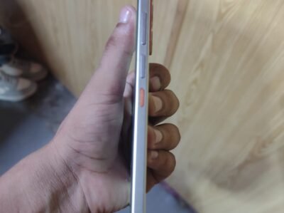 WhatsApp-Image-2026-10-26-at-2.30.07-AM-1