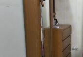 Home furniture urgent sale