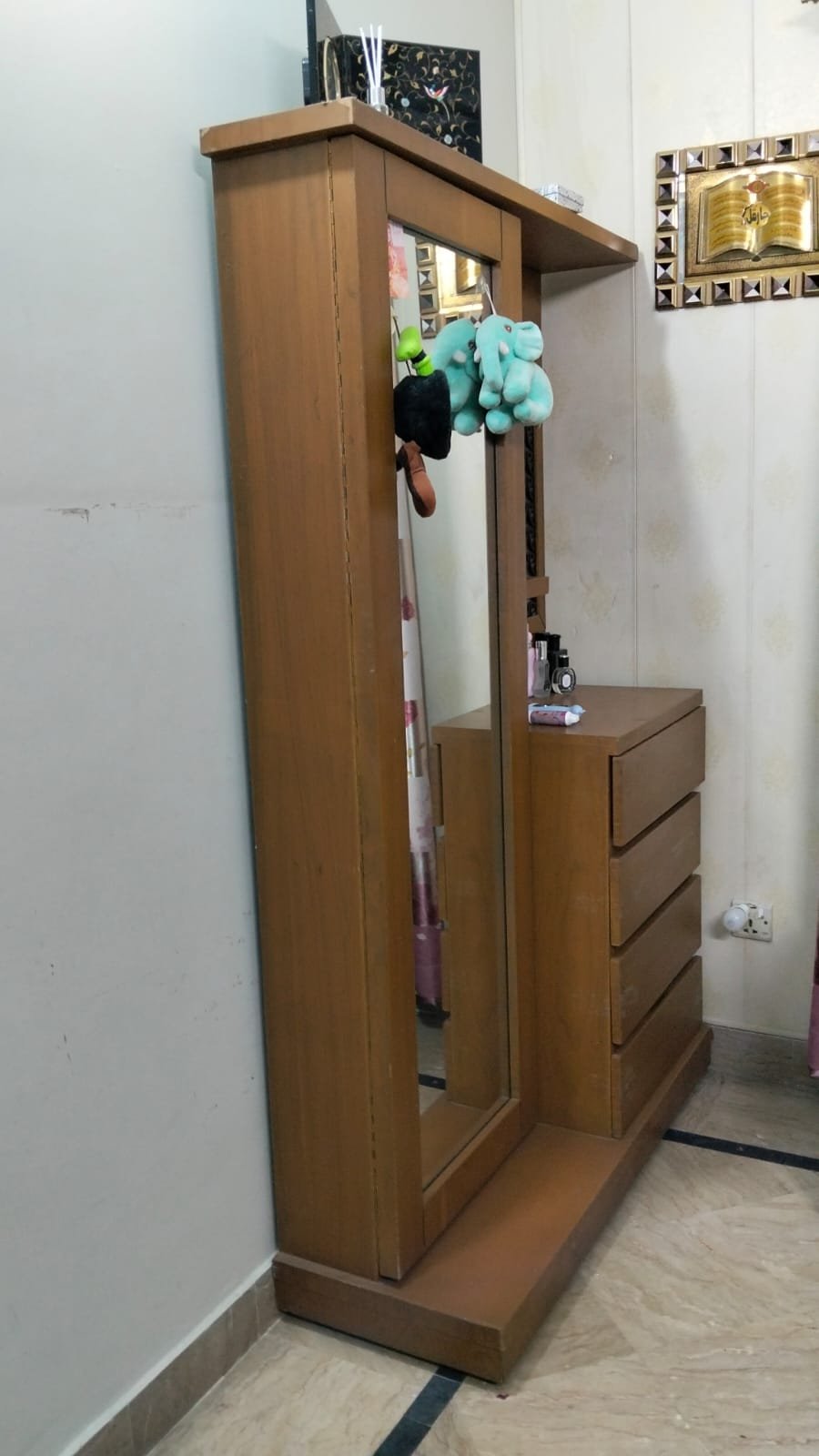 Home furniture urgent sale