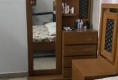 Home furniture urgent sale