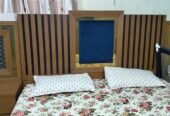 Home furniture urgent sale