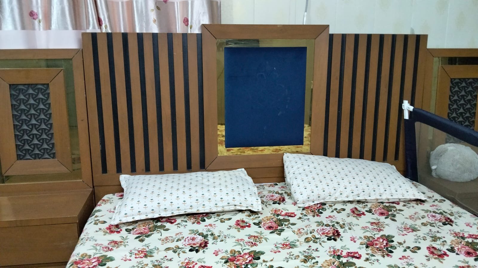 Home furniture urgent sale