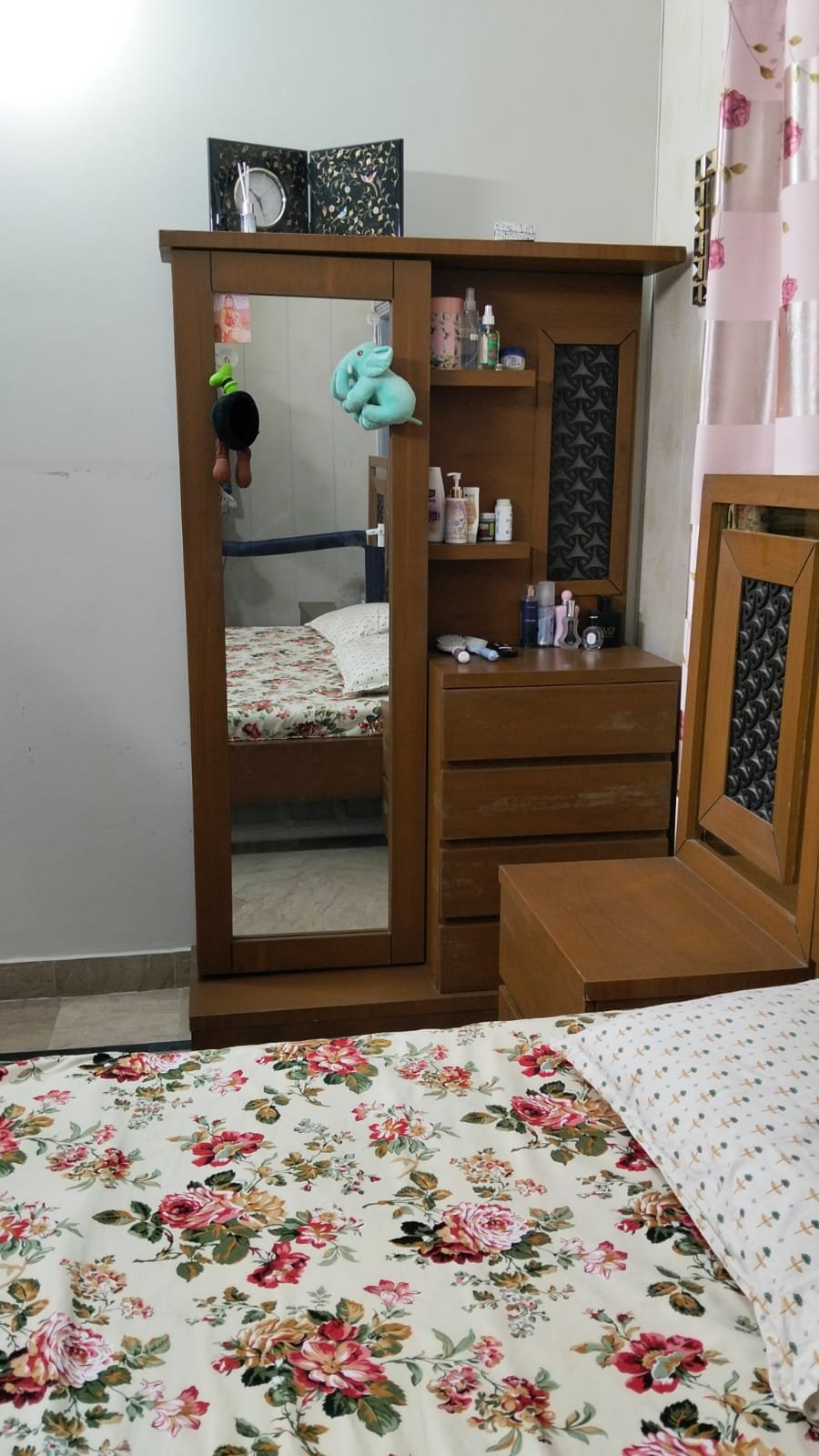Home furniture urgent sale
