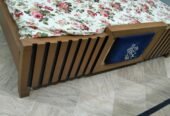 Home furniture urgent sale