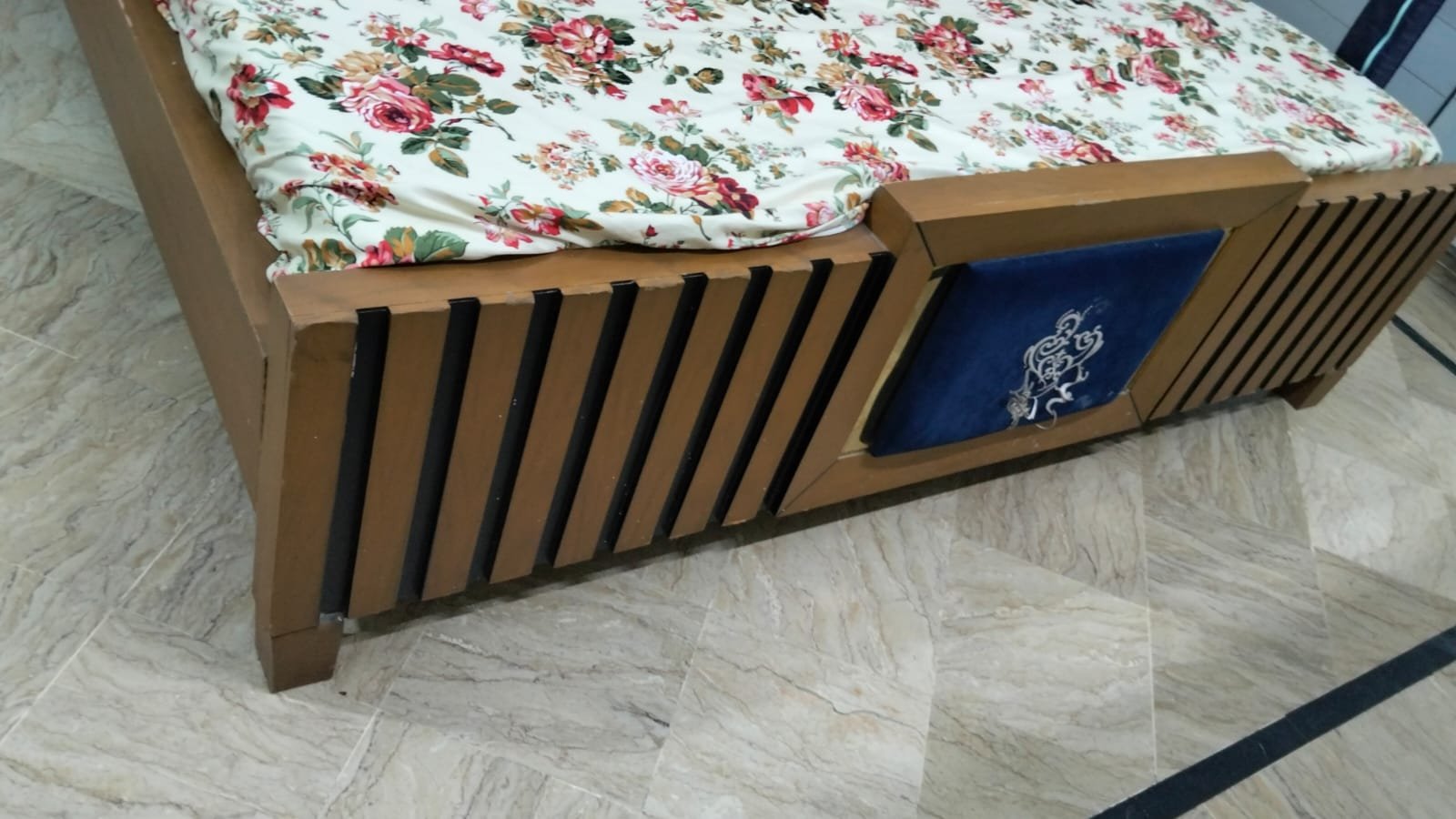 Home furniture urgent sale