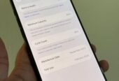 Iphone 15 pro max PTA