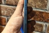 Iphone 15 Pro Max || NON PTA