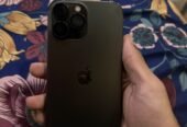 Iphone 13 pro max FU