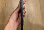 Apple Iphone 13 Pro Max PTA 256GB