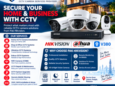 cctv-camera-services