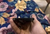 Iphone 13 pro max FU