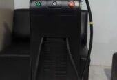 Soprano Titanium laser hair removal machine laser plus pico