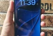 Iphone 15 Pro Max || NON PTA