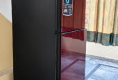 Dawlance 9173WB Inverter Fridge For Sale