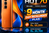 Samsung A07