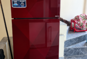Dawlance 9173WB Inverter Fridge For Sale