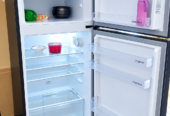 Dawlance 9173WB Inverter Fridge For Sale
