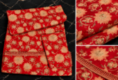Bridal preloved Bed set for Sale