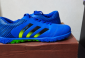 WALK Sports Shoes Size 42 – Used Once