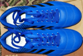 WALK Sports Shoes Size 42 – Used Once