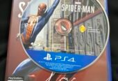 Gta5 Game for ps5/4