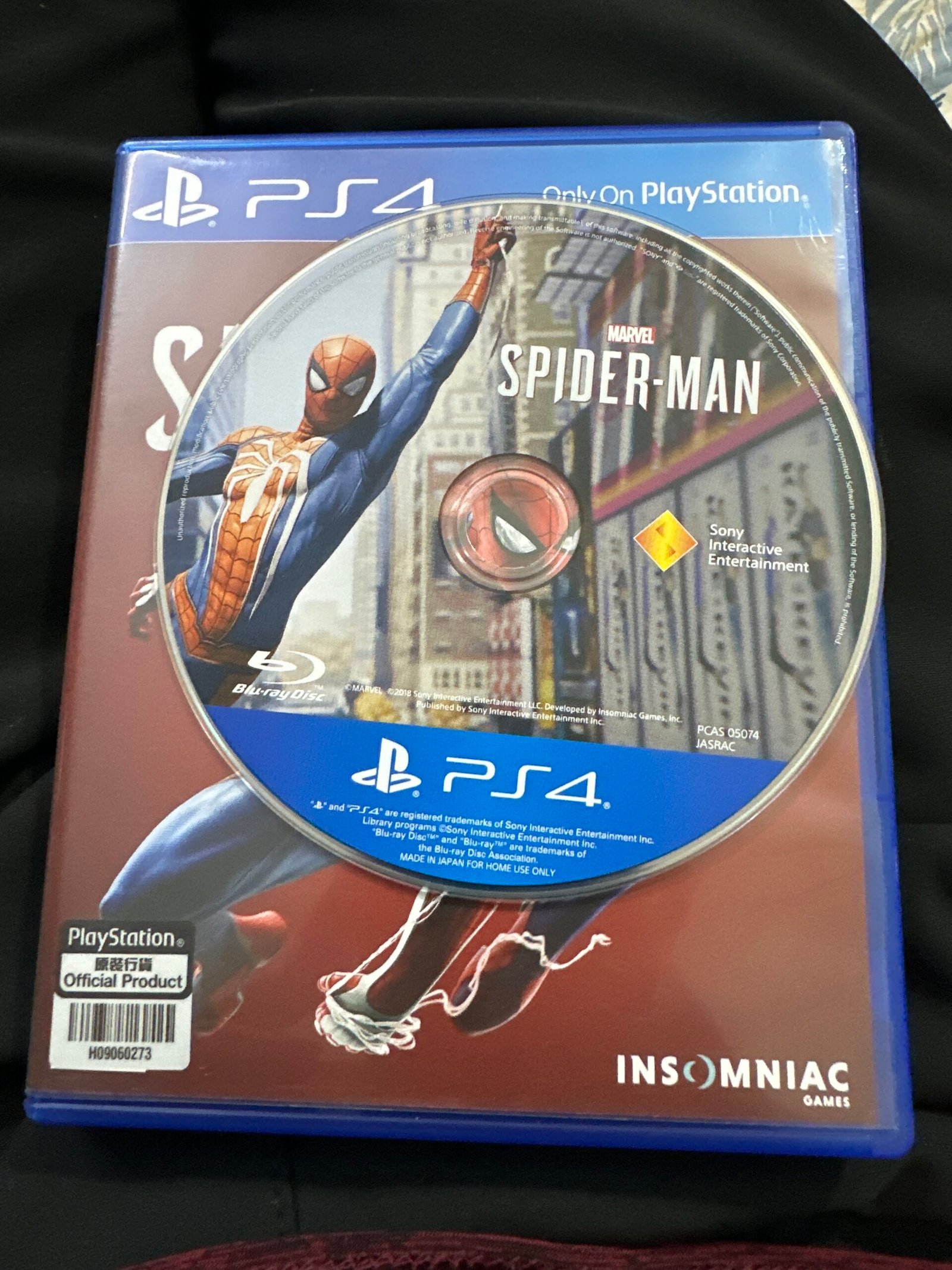 Gta5 Game for ps5/4