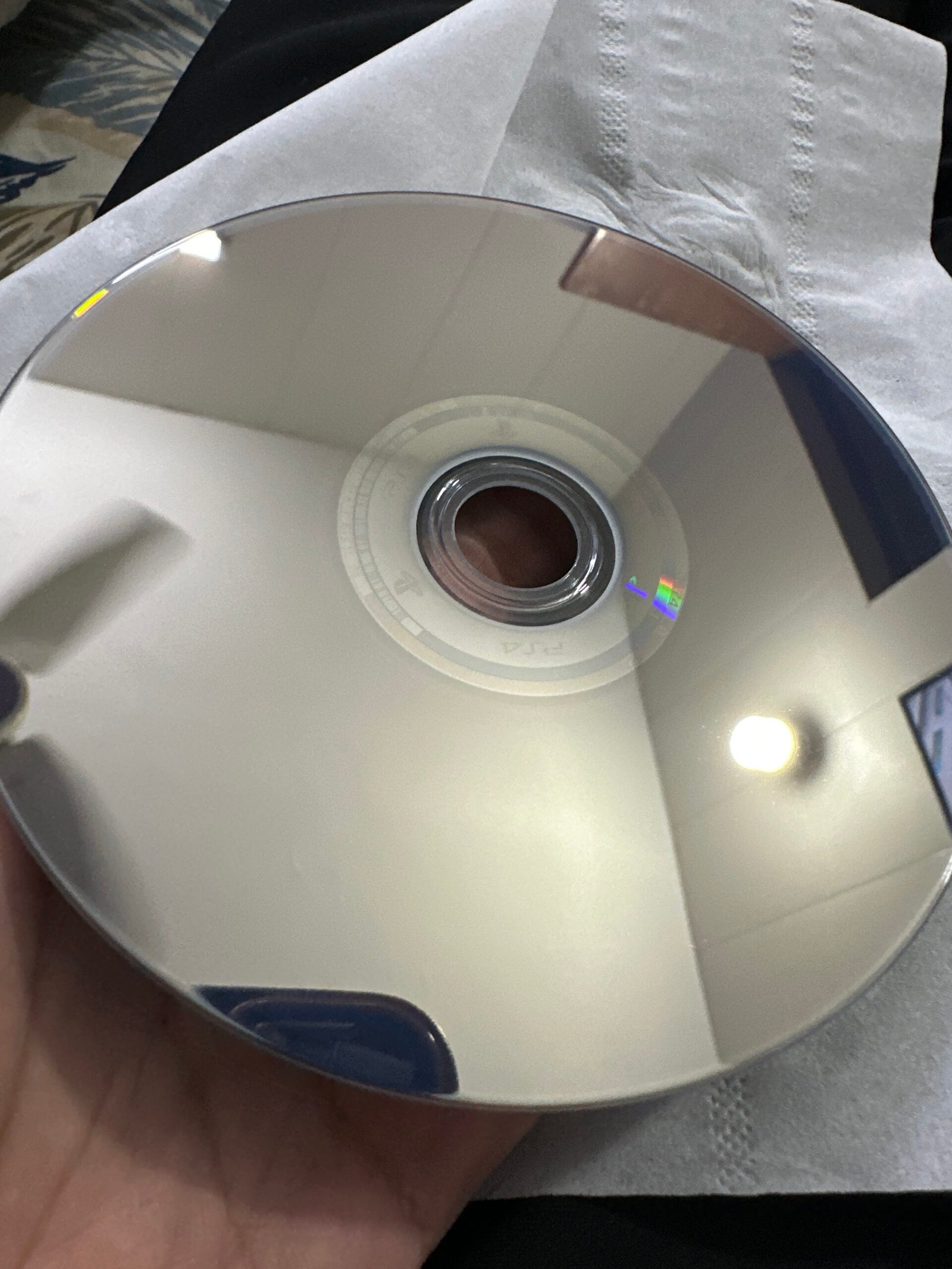 Gta5 Game for ps5/4