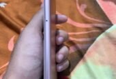 iPhone 7 Plus 128 GB non pta