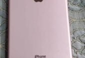 iPhone 7 Plus 128 GB non pta