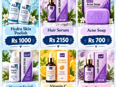 product-page-1