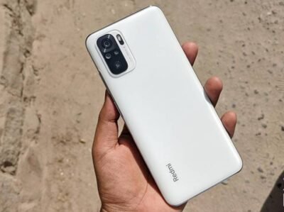 redmi-note-10-title-pocketnow