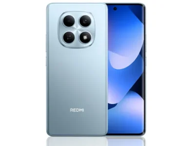 redmi-note-15-256gb-glacier-blue-hero